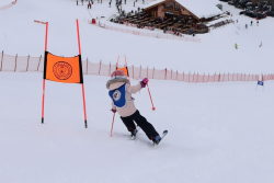 Photos ski club saison 25/26