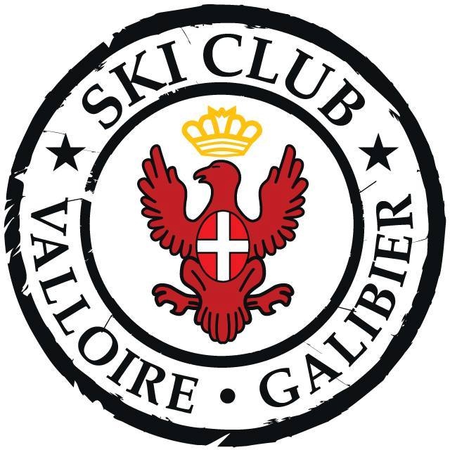 Bienvenue sur le site internet du Ski Club Valloire